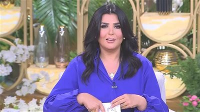 الأعلى للإعلام يوجه لفت نظر لفريق عمل معكم منى الشاذلي لعدم تحري الدقة خلال إعداد البرنامج