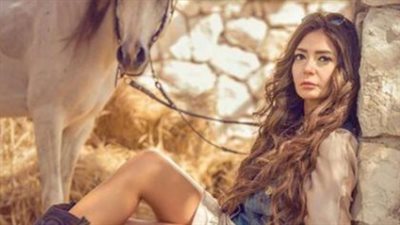 في ذكرى وفاتها | رحلة ميرنا المهندس مع المرض.. وزنها وصل 35 كيلو وأجرت عملية نسبة نجاحها 1%