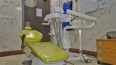 هيئة الرعاية الصحية: تسجيل واعتماد 133 منشأة طبية بمحافظات التأمين الصحي الشامل