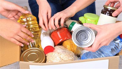 منتجات تدعم إسرائيل وبدائلها.. ننشر القائمة الكاملة 