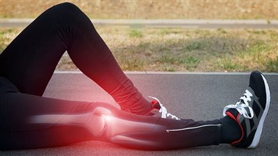 4 أساطير حول إجراء جراحة استبدال الركبة يجب ألا تصدقها