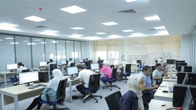 تعرف على كليات المرحلة الأولى علمي علوم.. تنسيق طب وأسنان وصيدلية