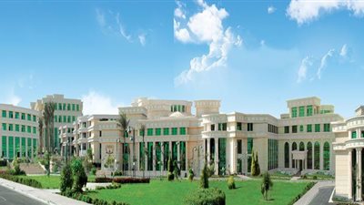بزيادة 10%.. ننشر قيمة مصروفات كليات جامعة أكتوبر للعلوم الحديثة والآداب