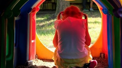 دراسة: التعرض لصدمة في الطفولة يؤثر على الصحة العقلية والجسدية بـ مرحلة الشيخوخة