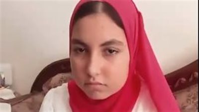 أنا اتظلمت وده مش مجموعي.. طالبة تستغيث بعد رسوبها في الرياضيات وحصولها على 45% بالثانوية العامة|بث مباشر 