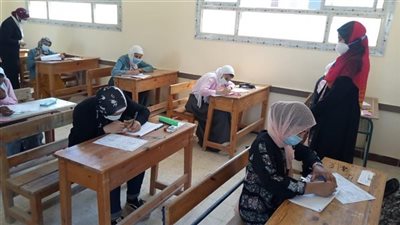 تنسيق الثانوية العامة 2023 محافظة الشرقية.. درجات القبول بالمرحلة الثانية