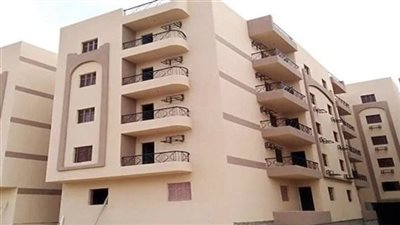 حجز الشقق يبدأ غدا.. تعرف على كراسة شروط نزهة الأندلس بالقاهرة الجديدة