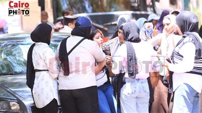 قبل انتهائها غدًا.. كيفية تسجيل استمارة التقدم لامتحانات الثانوية العامة 2024 