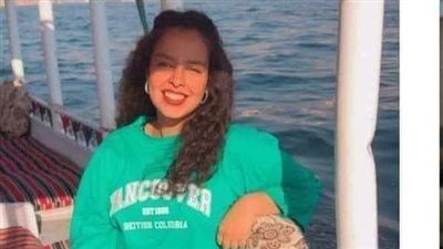 لحقت بشقيقيها بعد 3 أسابيع.. وفاة فتاة متأثرة بإصابتها في حادث انقلاب سيارة ملاكي بقنا