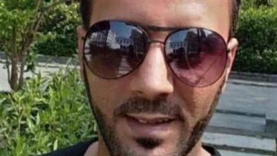 كان في غرفة الماكينة.. مصدر يكشف هوية البورسعيدي المفقود في حادث غرق قاطرة قناة السويس