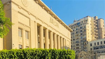 أبرز قضايا الرأي العام| الحكم في دعوى منع جمال وعلاء مبارك من الترشح لأي منصب ومحاكمة المتهمين بإنهاء حياة طبيب التجمع