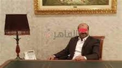 إحالة أوراق قاتل زوجته بـ 14 طعنة في النزهة إلى المفتي 