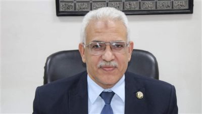 تعليم القاهرة: لا توجد شكاوى من امتحانات الصف الأول الثانوي اليوم 