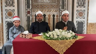 ملتقى الطفل: حفظ اللسان والكلمة الطيبة لهما جميل الأثر على النفس وجزيل الأجر من الله