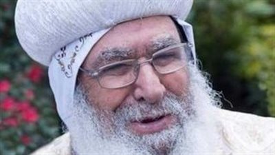 الكنيسة القبطية الأرثوذكسية تعلن عن ترتيبات جنازة أسقف جنوبي ألمانيا