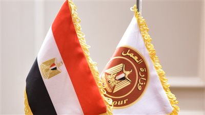 العمل توضح آلية وشروط التقديم على دورات التدريب المهني المجانية للفتيات بشمال سيناء