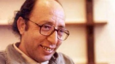 أثّر في خالد النبوي وقال لـ منة شلبي هو أنا بصور فيل؟.. سطور من حياة رضوان الكاشف