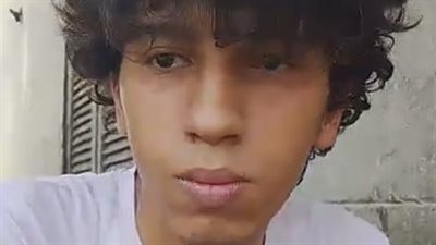 تعبي راح وأبويا جاله القلب.. طالب بالثانوية العامة يستغيث: عيطت من الصدمة لما شوفت درجاتي | بث مباشر