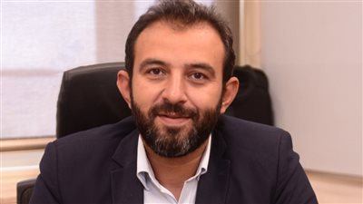 مدير علاقات لكل عميل.. aiBANK يطرح خدمات خاصة لذوي الملاءة المالية المرتفعة