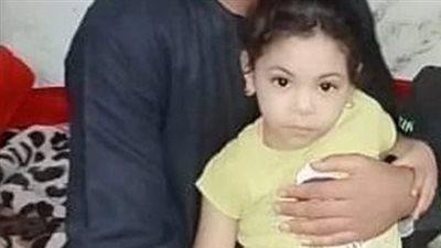 لسرقة قرطها الذهبي.. عامل ينهي حياة ابنة شقيقه داخل الزراعات في سوهاج | بث مباشر