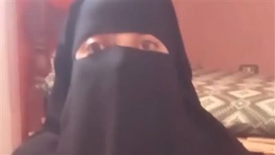 أسرة صبي الفيوم بعد العثور على جثمانه: قالي هلعب شوية ومرجعش.. وعاوزين حقه | بث مباشر