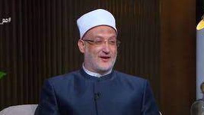 عالم أزهري: لا يجوز للزوجة ترك بيتها بعد طلاقها