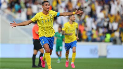 مواعيد مباريات اليوم الجمعة 18 أغسطس.. انطلاق الدوري الألماني وكريستيانو رونالدو ضد التعاون
