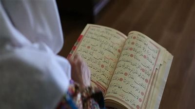 دعاء الميت كامل.. مكتوب لرفع منزلة المتوفي في الجنة