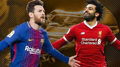 أبرزها لقاء ليفربول.. مواعيد مباريات اليوم الاثنين 7 أغسطس 2023