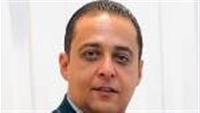 خلال الأيام المقبلة.. الأهلي يستعد لحسم موقف رئيس الجهاز الطبي الجديد بالجهاز الفني لفريق كرة القدم