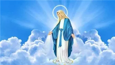 لمدة 15 يومًا.. الكنيسة القبطية الأرثوذكسية تبدأ صوم السيدة العذراء اليوم 