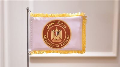  برواتب تبدأ من 3000 جنيه.. العمل تعلن وظائف خالية في 11 محافظة