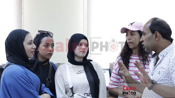 تنسيق الثانوية العامة