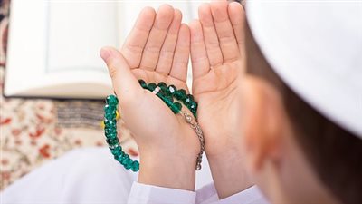 كيف تحصن نفسك من كل شيء؟.. أذكار التحصين اليومي والفرق بين الحسد والعين