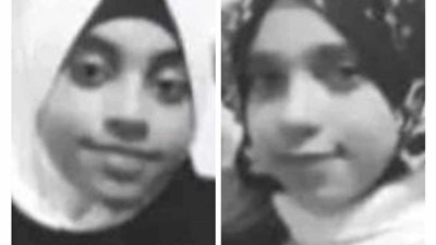 تجديد حبس المتهم بدهس فتاتين أثناء قيادته سيارة نقل بشبين القناطر