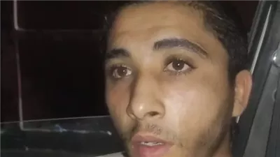 بعد نشر القاهرة 24 قصته.. الداخلية تستجيب لشاب لاستخراج بطاقة رقم قومي