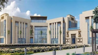 39 مليار جنيه تكلفة إنشاء الجامعات الأهلية.. الوزراء: 20 جامعة أهلية جديدة خففت الضغط على الحكومية