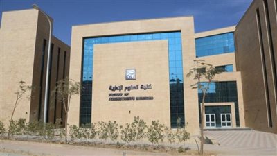 8 شروط للحصول على منحة البنك المركزي بالجامعات المصرية الأهلية
