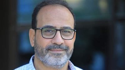 فتح باب استقبال أفلام الدورة الـ 25 لمهرجان الإسماعيلية الدولي