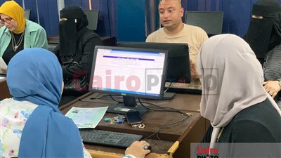 تنسيق الثانوية العامة 2025 أدبي.. كليات المرحلة الأولى والمعاهد الحكومية