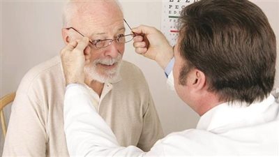لكبار السن.. نصائح مهمة للحفاظ على صحة العين