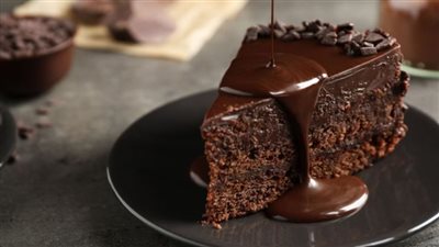 بالتزامن مع صيام العذراء.. طريقة عمل جاتوه شاتوه صيامي