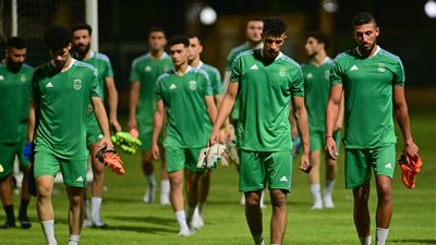 موعد مباراة الاتحاد السكندري وإنبي في كأس الرابطة