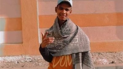 التفاصيل الكاملة لمقتل سائق توك توك على يد شخصين لسرقة هاتفه المحمول بالخانكة