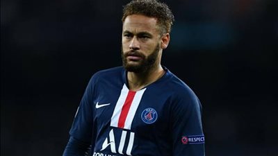 نيمار يقترب من الانتقال إلى الدوري السعودي