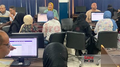 التعليم العالي: مد المرحلة الأولى لتنسيق الجامعات الحكومية والمعاهد