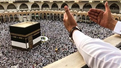 الحج والعمرة السعودية تعلن تسهيلات لقدوم المعتمرين من جميع دول العالم