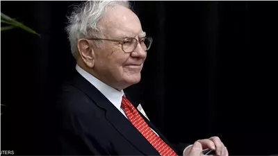 ملياردير أمريكي يتنحى عن رئاسة أكبر تكتل اقتصادي عالمي ويطالب بعدم استخدام الرسوم الجمركية سلاحا