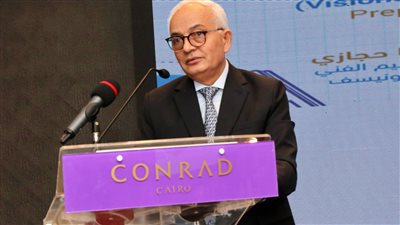 وزير التعليم: تطبيق المناهج الجديدة على طلاب أولى إعدادي خلال العام الدراسي 2024-2025