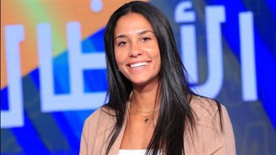 ندى معوض: تلقيت عروضًا من الأهلي والزمالك.. وأخوض تحديا جديدًا بالدوري السويسري